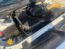 Thumbnail image of 2019 Dodge Challenger at Treasure Auto Sales