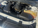 Thumbnail image of 2019 Dodge Challenger at Treasure Auto Sales