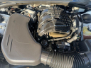 Thumbnail image of 2019 Dodge Challenger at Treasure Auto Sales