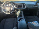 Thumbnail image of 2019 Dodge Challenger at Treasure Auto Sales