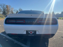 Thumbnail image of 2019 Dodge Challenger at Treasure Auto Sales