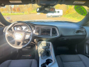 Thumbnail image of 2019 Dodge Challenger at Treasure Auto Sales
