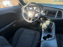Thumbnail image of 2019 Dodge Challenger at Treasure Auto Sales