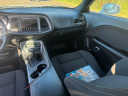 Thumbnail image of 2019 Dodge Challenger at Treasure Auto Sales