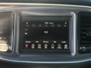 Thumbnail image of 2019 Dodge Challenger at Treasure Auto Sales