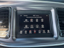Thumbnail image of 2019 Dodge Challenger at Treasure Auto Sales