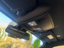 Thumbnail image of 2019 Dodge Challenger at Treasure Auto Sales