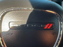 Thumbnail image of 2019 Dodge Challenger at Treasure Auto Sales
