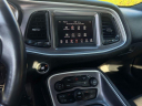 Thumbnail image of 2019 Dodge Challenger at Treasure Auto Sales