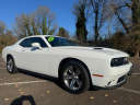 Thumbnail image of 2019 Dodge Challenger at Treasure Auto Sales