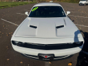 Thumbnail image of 2019 Dodge Challenger at Treasure Auto Sales