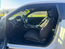 Thumbnail image of 2019 Dodge Challenger at Treasure Auto Sales