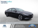 Thumbnail image of 2023 Hyundai ELANTRA at Lynnes Hyundai