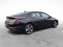Thumbnail image of 2023 Hyundai ELANTRA at Lynnes Hyundai