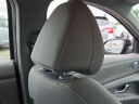 Thumbnail image of 2023 Hyundai ELANTRA at Lynnes Hyundai