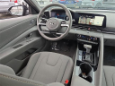 Thumbnail image of 2023 Hyundai ELANTRA at Lynnes Hyundai