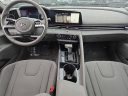 Thumbnail image of 2023 Hyundai ELANTRA at Lynnes Hyundai