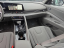 Thumbnail image of 2023 Hyundai ELANTRA at Lynnes Hyundai