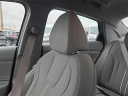 Thumbnail image of 2023 Hyundai ELANTRA at Lynnes Hyundai
