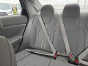 Thumbnail image of 2023 Hyundai ELANTRA at Lynnes Hyundai