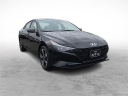 Thumbnail image of 2023 Hyundai ELANTRA at Lynnes Hyundai