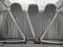 Thumbnail image of 2023 Hyundai ELANTRA at Lynnes Hyundai