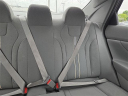 Thumbnail image of 2023 Hyundai ELANTRA at Lynnes Hyundai