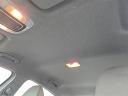 Thumbnail image of 2023 Hyundai ELANTRA at Lynnes Hyundai