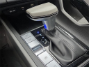 Thumbnail image of 2023 Hyundai ELANTRA at Lynnes Hyundai