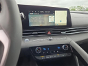 Thumbnail image of 2023 Hyundai ELANTRA at Lynnes Hyundai