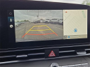 Thumbnail image of 2023 Hyundai ELANTRA at Lynnes Hyundai
