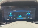 Thumbnail image of 2023 Hyundai ELANTRA at Lynnes Hyundai