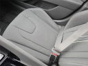 Thumbnail image of 2023 Hyundai ELANTRA at Lynnes Hyundai