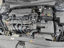 Thumbnail image of 2023 Hyundai ELANTRA at Lynnes Hyundai