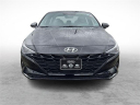 Thumbnail image of 2023 Hyundai ELANTRA at Lynnes Hyundai