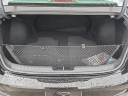Thumbnail image of 2023 Hyundai ELANTRA at Lynnes Hyundai