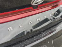 Thumbnail image of 2023 Hyundai ELANTRA at Lynnes Hyundai
