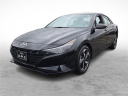 Thumbnail image of 2023 Hyundai ELANTRA at Lynnes Hyundai