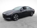 Thumbnail image of 2023 Hyundai ELANTRA at Lynnes Hyundai