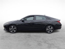 Thumbnail image of 2023 Hyundai ELANTRA at Lynnes Hyundai