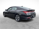 Thumbnail image of 2023 Hyundai ELANTRA at Lynnes Hyundai