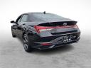 Thumbnail image of 2023 Hyundai ELANTRA at Lynnes Hyundai
