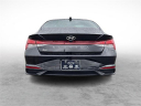 Thumbnail image of 2023 Hyundai ELANTRA at Lynnes Hyundai