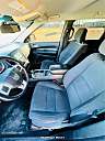 2013 Dodge Durango SXT at B&R Eagle Motors