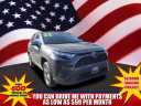 Thumbnail image of 2022 Toyota RAV4 at Toyota Universe