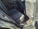 Thumbnail image of 2022 Toyota RAV4 at Toyota Universe
