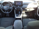 Thumbnail image of 2022 Toyota RAV4 at Toyota Universe