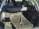 Thumbnail image of 2022 Toyota RAV4 at Toyota Universe