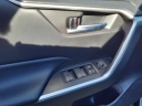 Thumbnail image of 2022 Toyota RAV4 at Toyota Universe