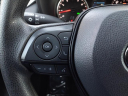 Thumbnail image of 2022 Toyota RAV4 at Toyota Universe